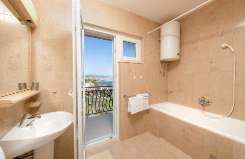 VILLA IRENA - Longevity Retreat - Foto 56