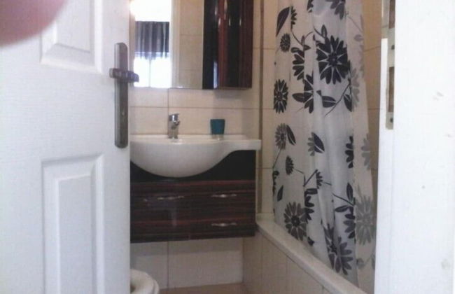 The Place Apartments - Foto 45