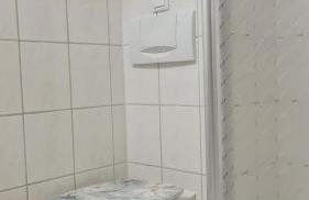 Ferienwohnung Maggie - Sankt Englmar - Foto 20