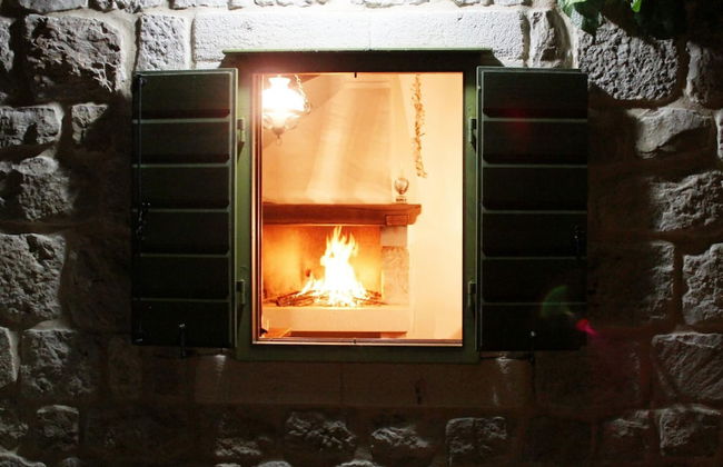 Villa Kate - Three Bedroom Villa - Foto 49