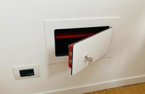 BILOCALE_TORINO_DELUXE - Photo 45