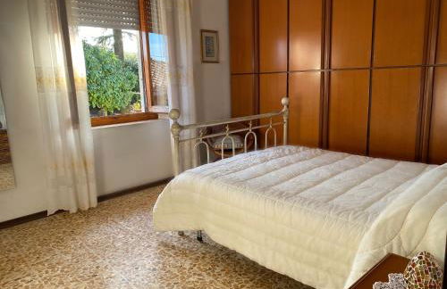 Casa Relax nel Chianti - Foto 7