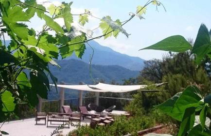 Agriturismo Al Pagan - Foto 104