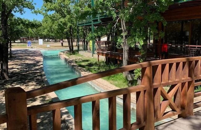 1700 South 2nd - Foto 79