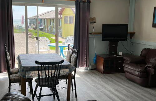 Paradise Beach resort - Foto 71