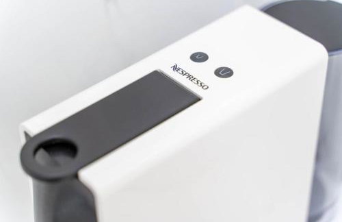 The Homely Hideaway - Foto 6