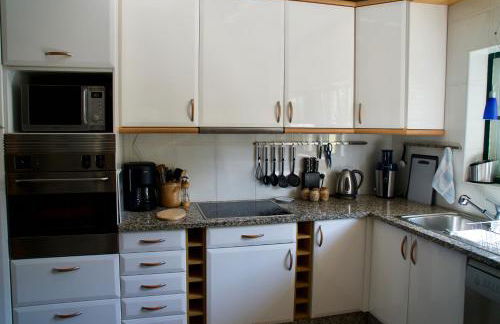 Casa Mar e Serra - Foto 6