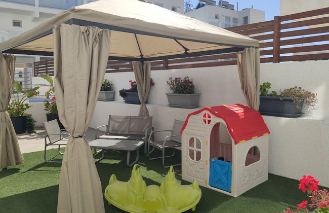 Napa City Apartments - Foto 65