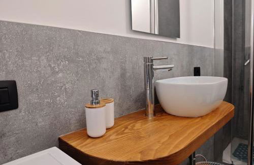 Trilo Orologio - Photo 7