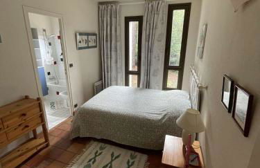 Grande maison de famille à 100m du lac - Foto 9