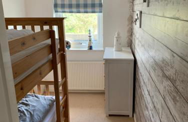 Ivory Lane - Foto 18