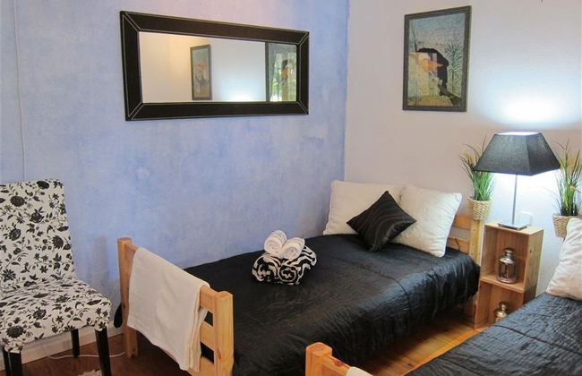 Private Cosy Villa in Marbella Area - Foto 3