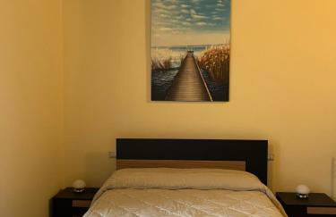 IN CENTRO Rooms and Apartments - Foto 60