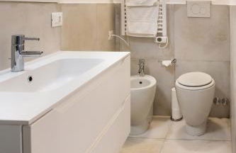 BELLA VISTA - Foto 14