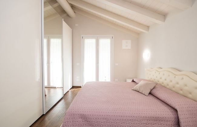 Appartamento Liliana - Foto 1