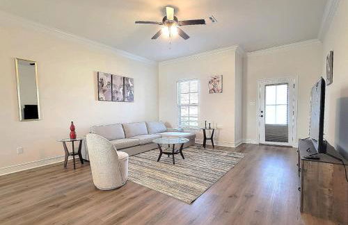 Golden Horizon Escape - Foto 2