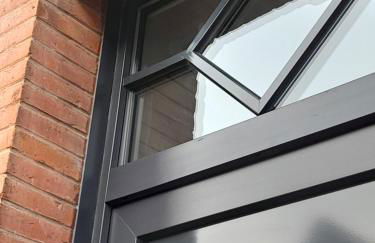 Canal du Midi - Foto 20