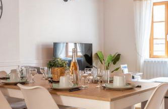 Le Grand Pirou # Lumineux # Halte Auvergne - Foto 6