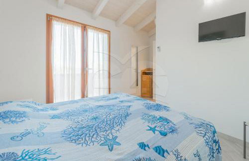 La Perla della Biodola - Goelba - Foto 14