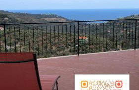 Casa vacanze Geppo - Foto 31