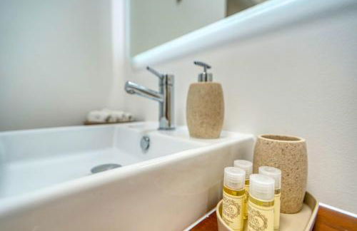 Caju Villas Montargil - Villa Terra Preta - Foto 27