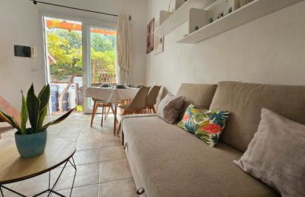 In casetta - Foto 10