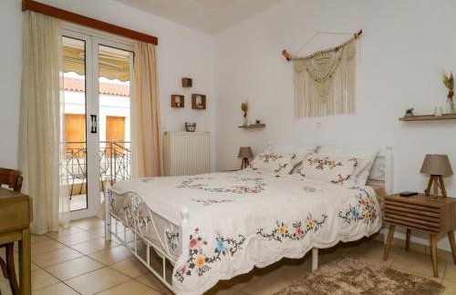 Memories house - Photo 25