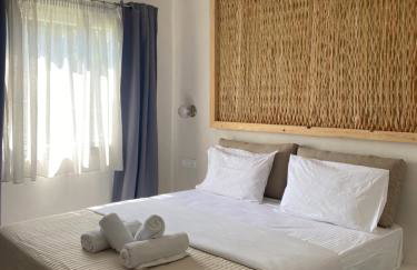 Zinozis Beach Apartments - Foto 17