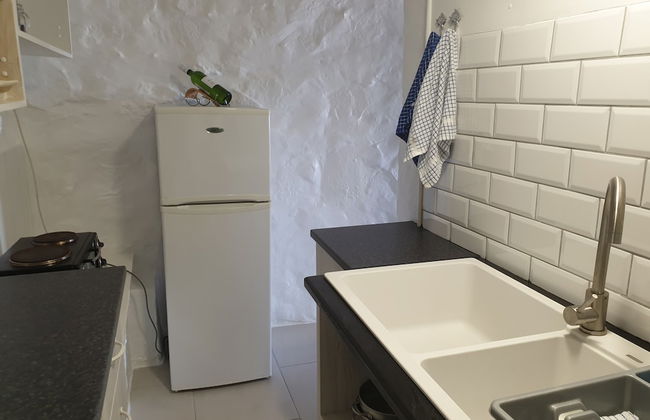 59LongSantos - Foto 7