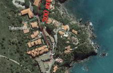 La mia Casa a Talamone - Foto 6