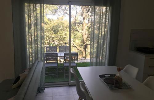 Les jardins de Saint Pancrace - Foto 36