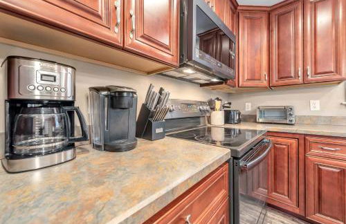 6 Bedrooms Hot Tub Game Room Movie Theater - Foto 72