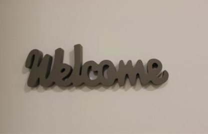 ANEMOMYLOS Lefkimmi LUXUS SUITES-BOUTIQUE HOTEL & POOL - Foto 12