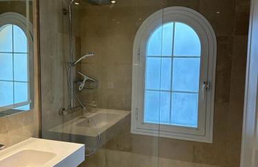 Señorio de Aloha - Foto 9