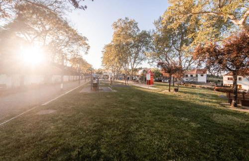 Houses São Pedro - Foto 21