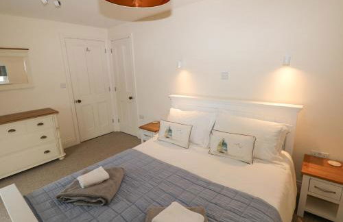 The Old Boathouse - Photo 24