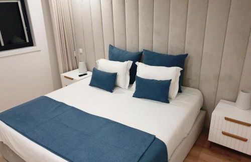 Green Garden Houses - Foto 19