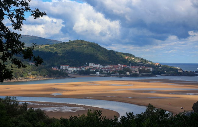 Casa Rural Arboliz - Photo 61