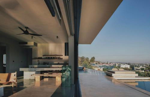 Inspiration House - Foto 16