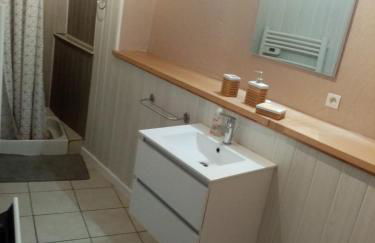 Maison Bretonne - Foto 5