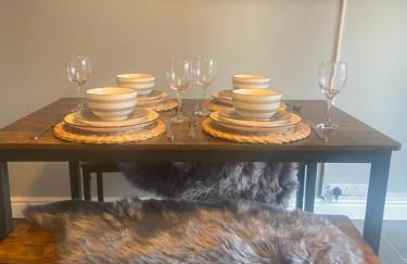 THE ENCHANTED COTTAGE - Foto 15