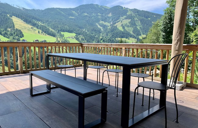 Superbly Located Premium Chalet With Sauna - Foto 11