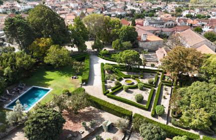 Solar de Vilar Seco - Foto 6