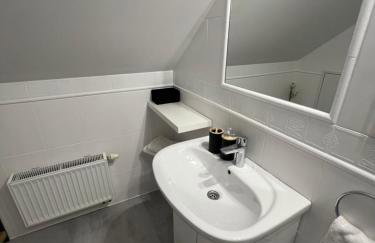 Apartament Karpacz - Foto 22