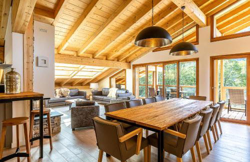 FranceComfort - AlpChalets Portes du Soleil - Photo 62