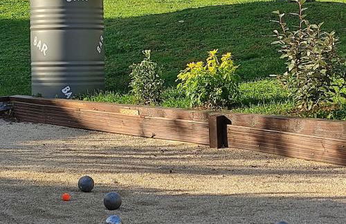 Lili de La LisaThi - Photo 28