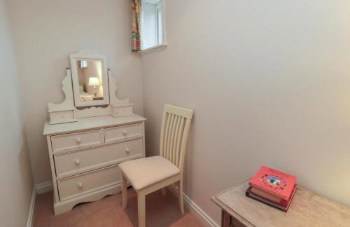 The Old Milk House - Foto 13