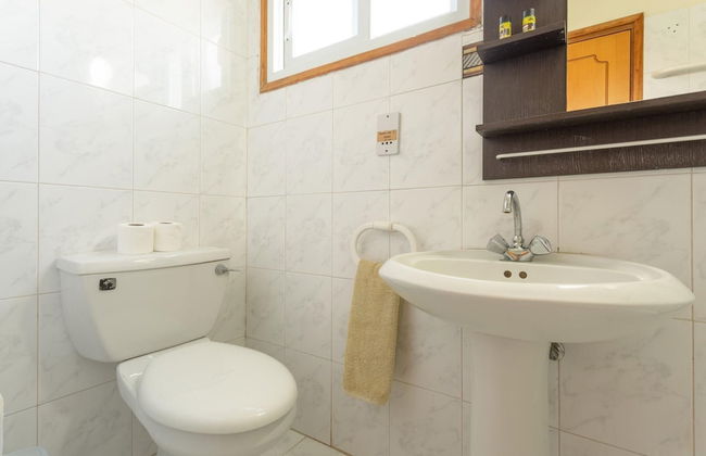 Argaka Sun Villa Tria Large Private Pool Walk to Beach Sea Views A C Wifi - 3271 - Photo 16