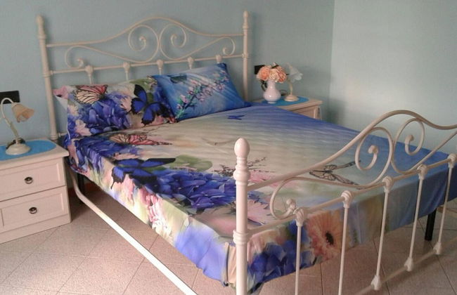 Casa Annick Holiday Home Chianti Area Florence - Photo 20