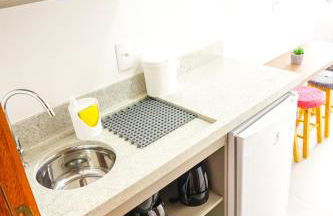 Dona Floripa - Foto 80